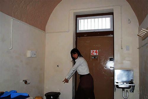 ��Ʒ������