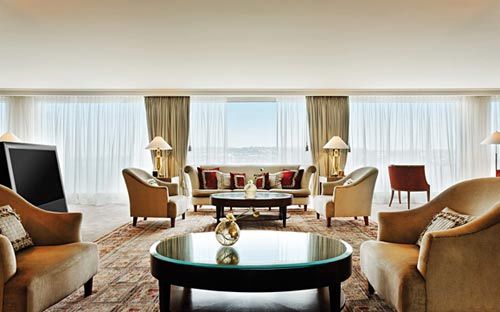 ��Ʒ������