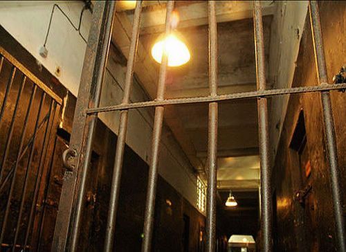 ��Ʒ������