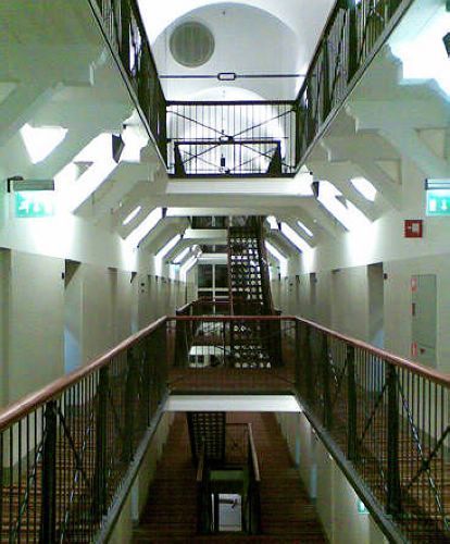 ��Ʒ������