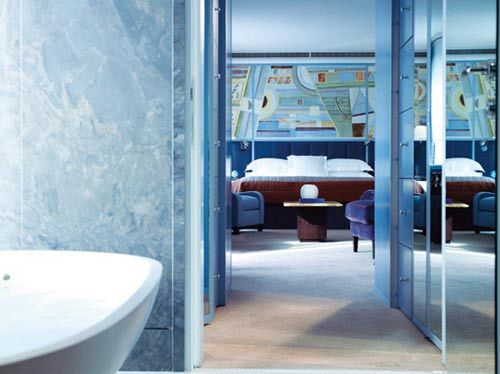 ��Ʒ������