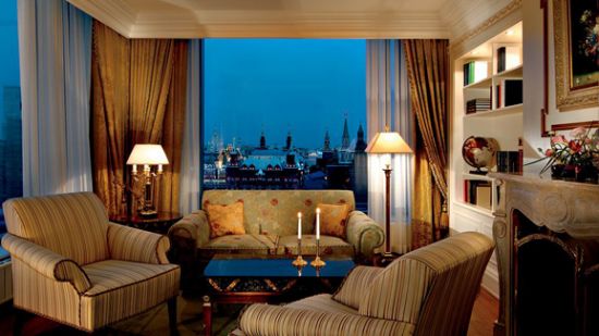 ��Ʒ������