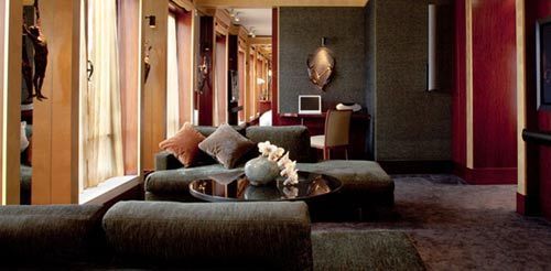 ��Ʒ������