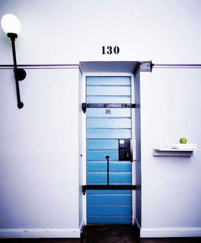 ��Ʒ������