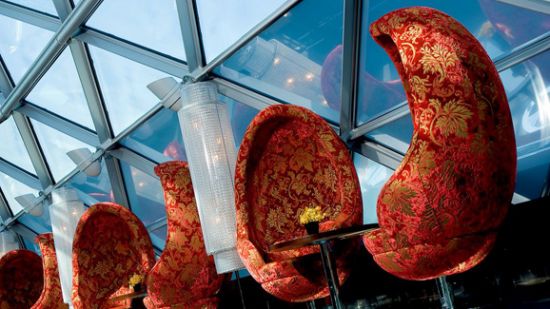 ��Ʒ������