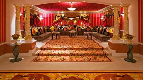 ��Ʒ������