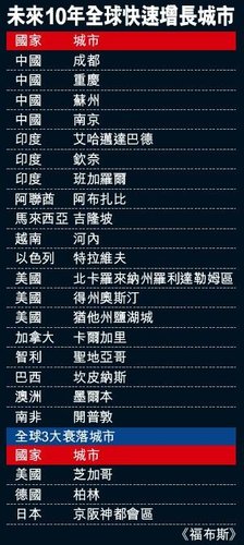 精品消费网