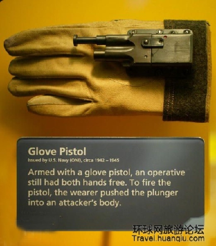 Ʒ