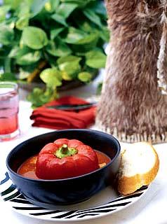 ��Ʒ������