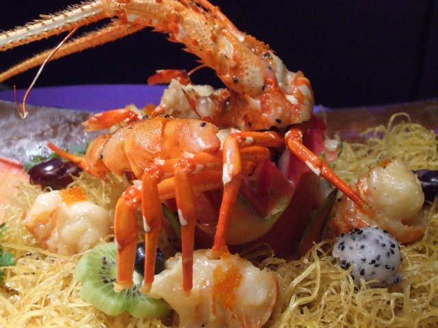 ��Ʒ������