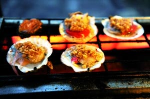 ��Ʒ������