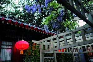 ��Ʒ������