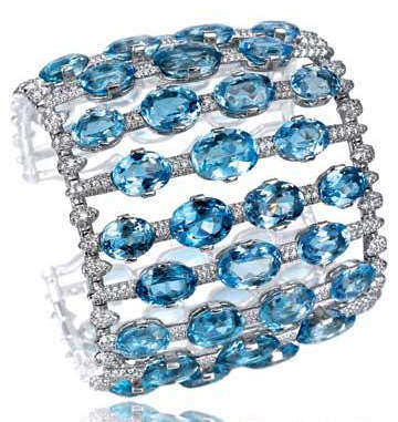 ��Ʒ������