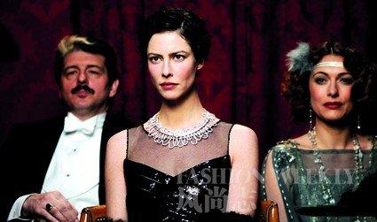 ��Ʒ������