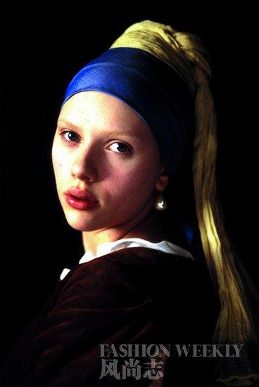 ��Ʒ������