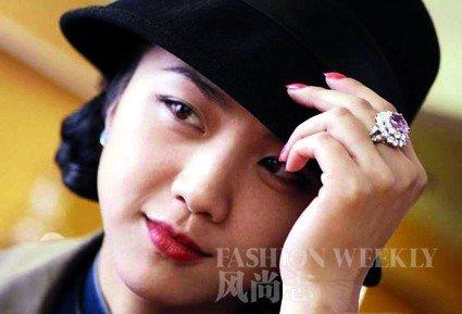 ��Ʒ������