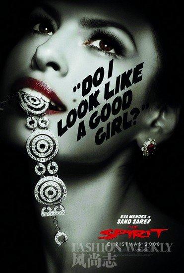 ��Ʒ������