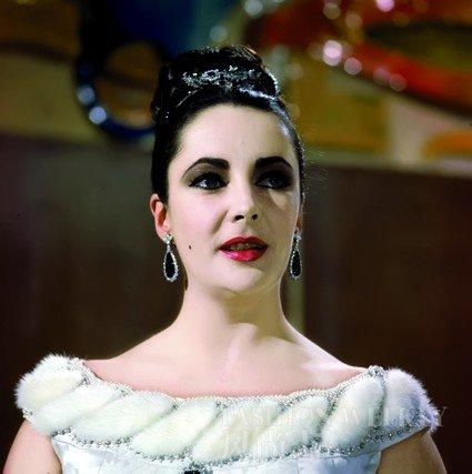 ��Ʒ������