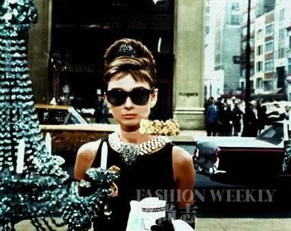 ��Ʒ������