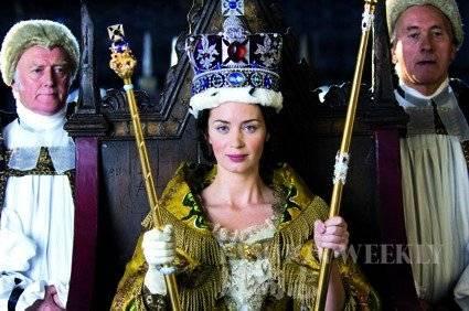 ��Ʒ������