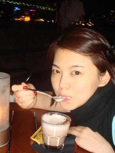 精品消费网