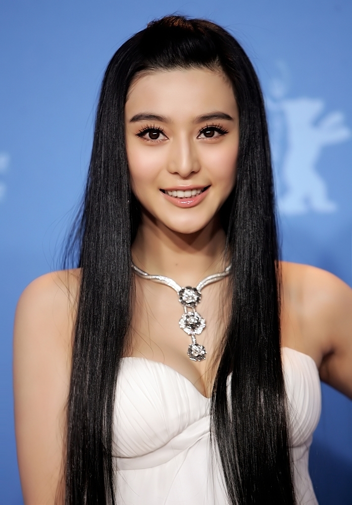 精品消费网