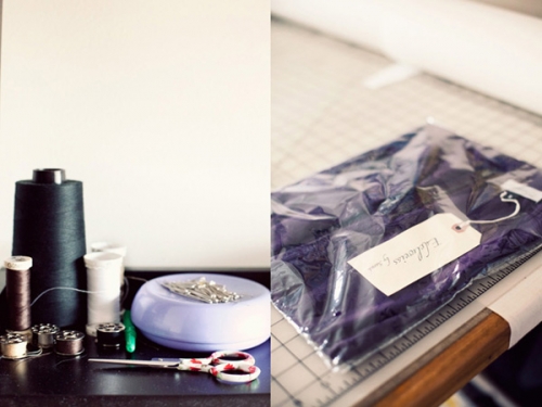 ��Ʒ������