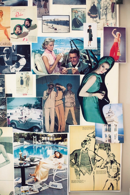 ��Ʒ������