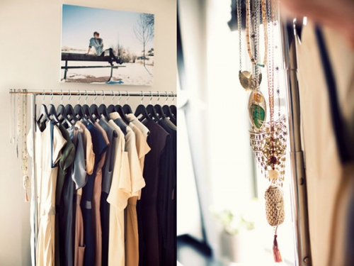 ��Ʒ������