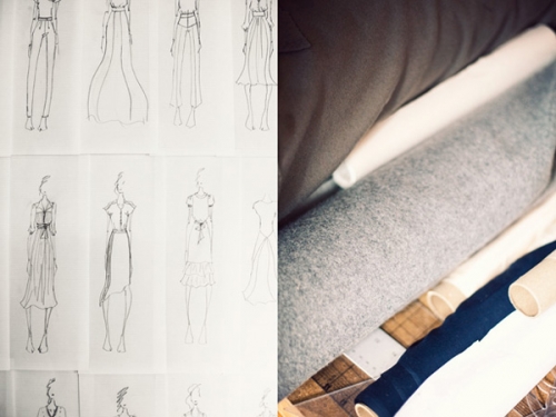 ��Ʒ������