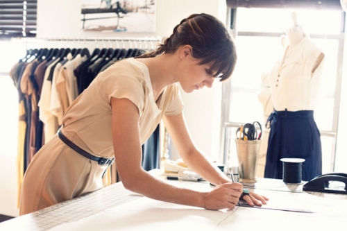 ��Ʒ������