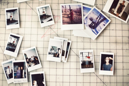 ��Ʒ������