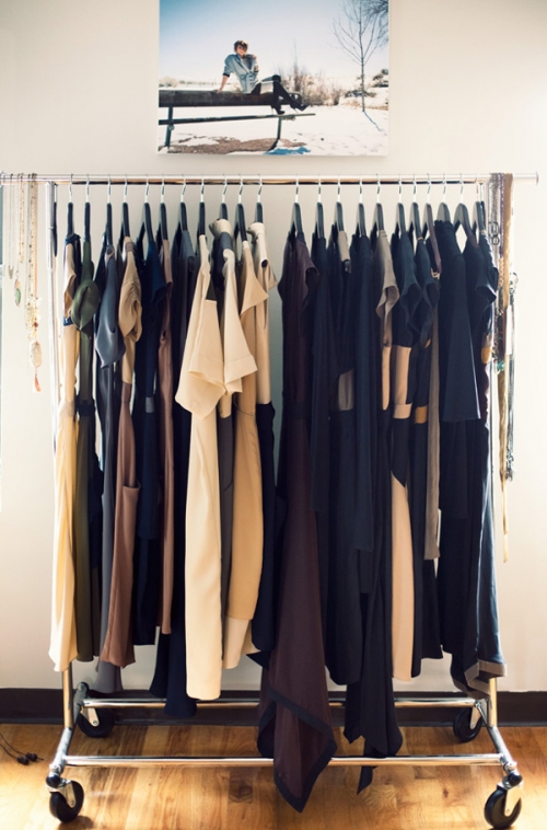 ��Ʒ������