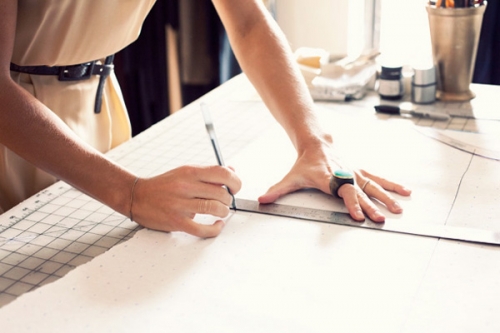 ��Ʒ������