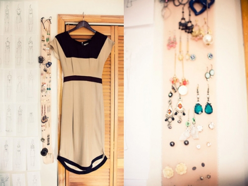 ��Ʒ������