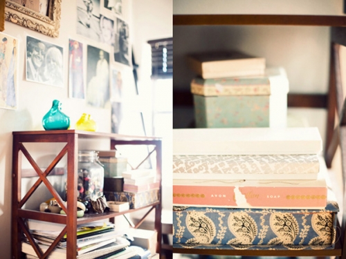 ��Ʒ������