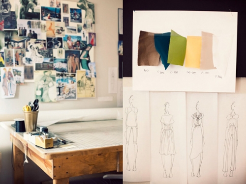 ��Ʒ������