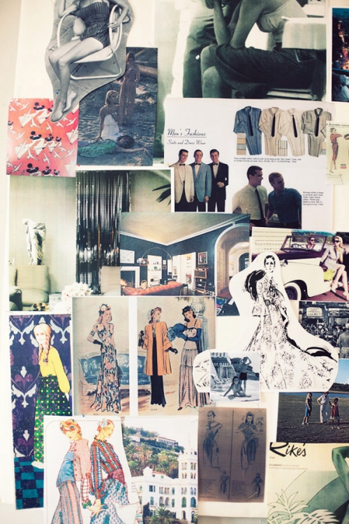 ��Ʒ������