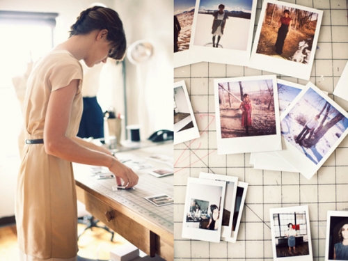 ��Ʒ������