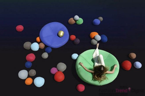 ��Ʒ������