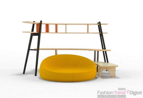 ��Ʒ������