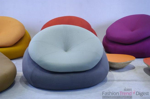 ��Ʒ������