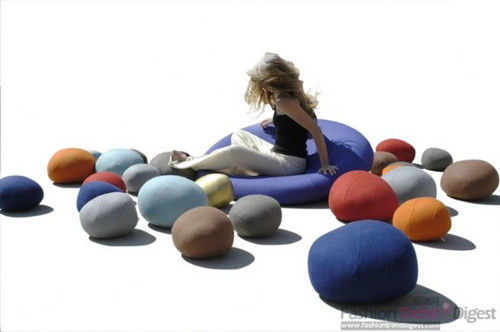 ��Ʒ������