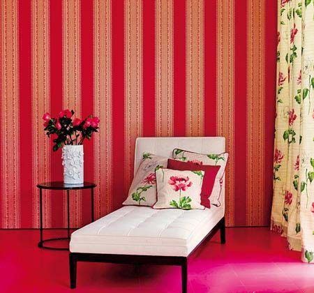 ��Ʒ������