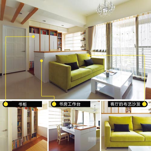 ��Ʒ������