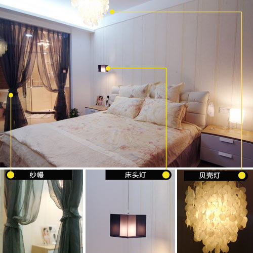 ��Ʒ������