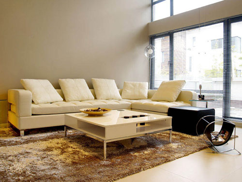 ��Ʒ������