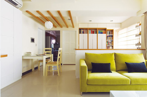 ��Ʒ������