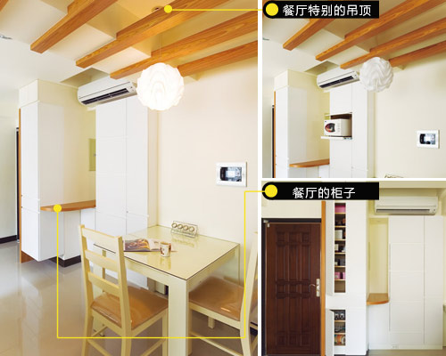 ��Ʒ������