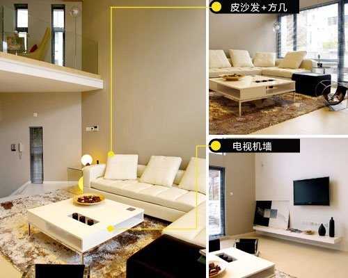 ��Ʒ������